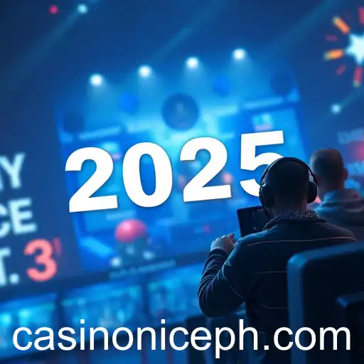 Evolution of Online Gaming Communities