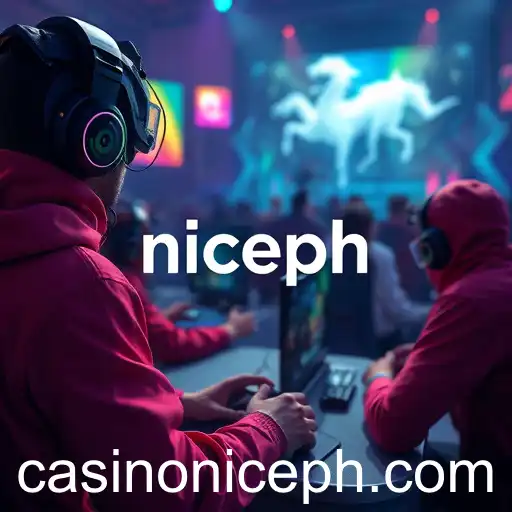 The Evolution of Online Gaming Culture