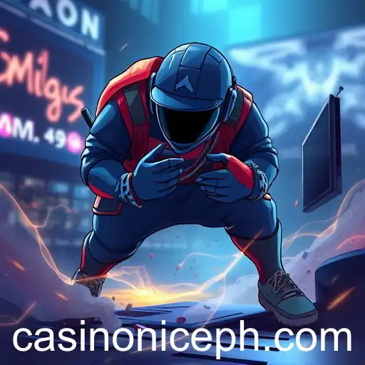 Gaming Evolutions: Exploring 