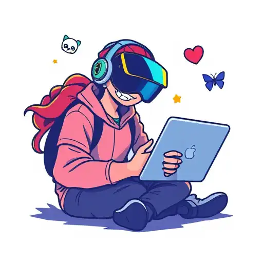 Gaming Industry Faces Regulatory Challenges