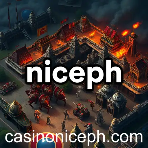 Gaming Trends and Emerging Technologies