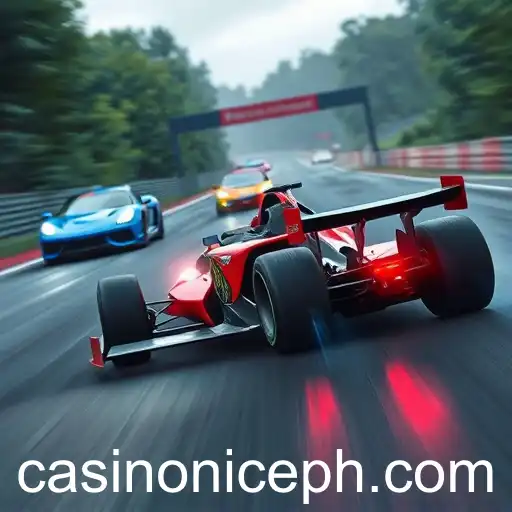 The Rise of Gaming Collaboration: NICEPH's Impact