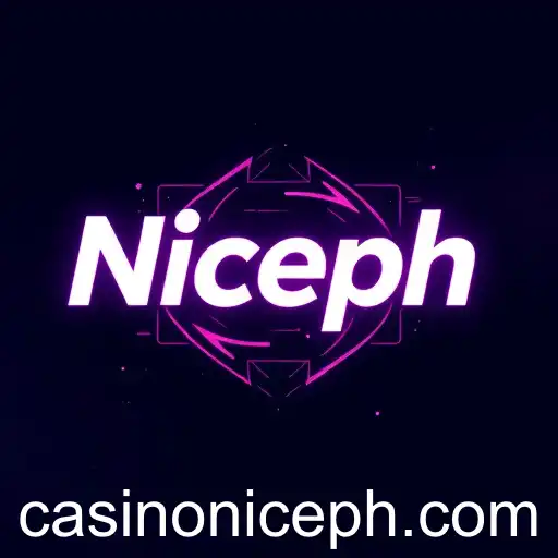 Rise of NICEph: Shaping Gaming Interactions