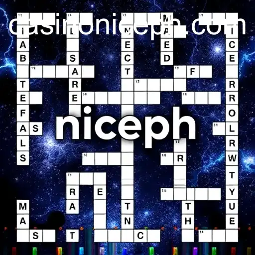 The Evolution of Crossword Puzzles Online: Exploring the 