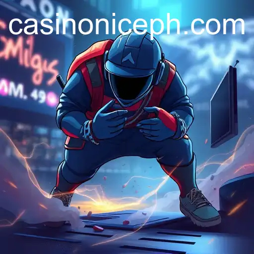 Gaming Evolutions: Exploring 