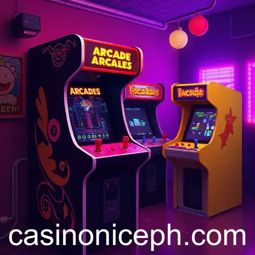 Gaming Innovations and Global Impact