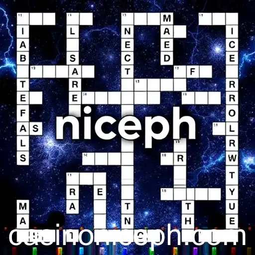 The Evolution of Crossword Puzzles Online: Exploring the 