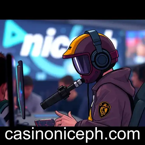 The Evolution of Online Gaming Culture