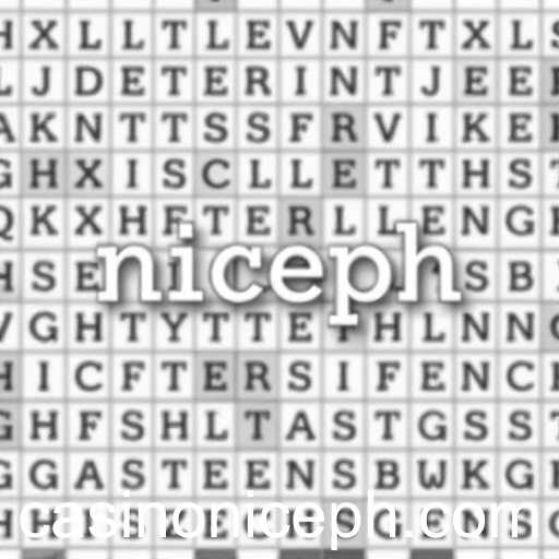 Article Images