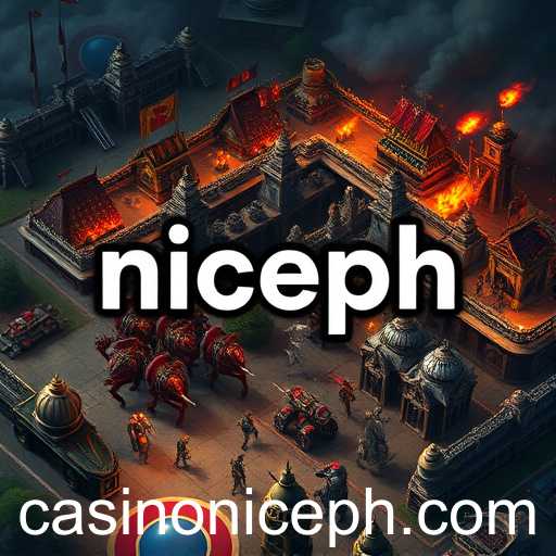 Article Images