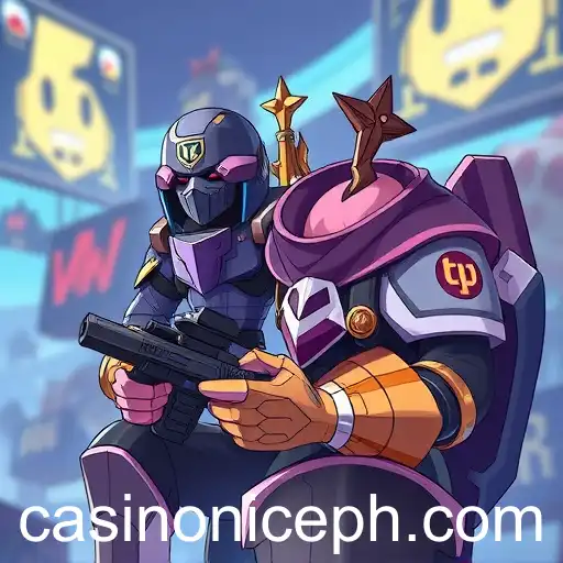 The Rise of Gaming Communities in 2025