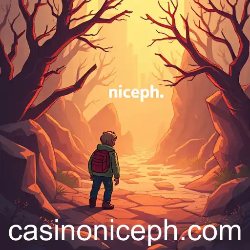 Exploring the 'Story Generation' Game Category: Unleashing Creativity with Niceph