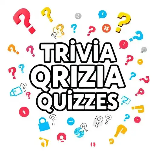 Trivia Quizzes: The Exciting Challenge of Knowledge