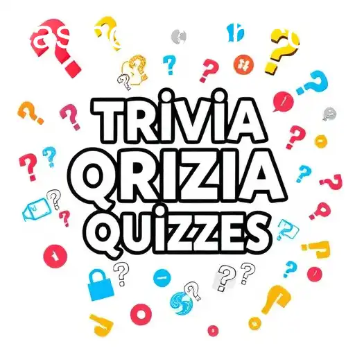 Trivia Quizzes: The Exciting Challenge of Knowledge