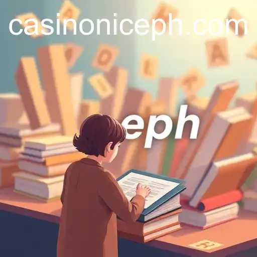 Exploring 'Vocabulary Builders': A Gateway to Enhanced Linguistic Skills